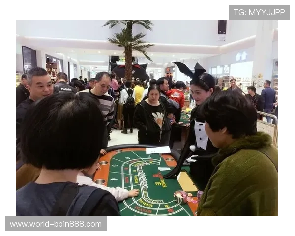 百胜棋牌赛事活动全攻略，参与比赛赢取丰厚奖品的最佳途径