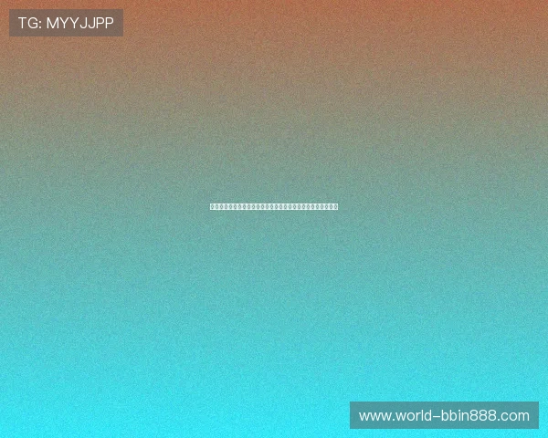 真人视讯现金开户操作步骤详解，快速注册享受高品质娱乐体验