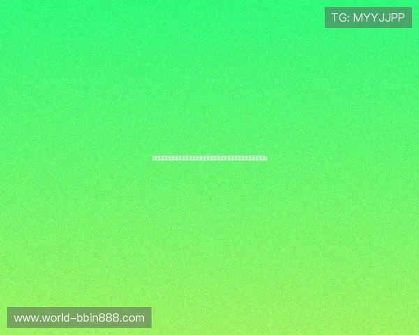 真人视讯线上官方入口全天候在线客服，及时解决您的游戏疑问与技术问题