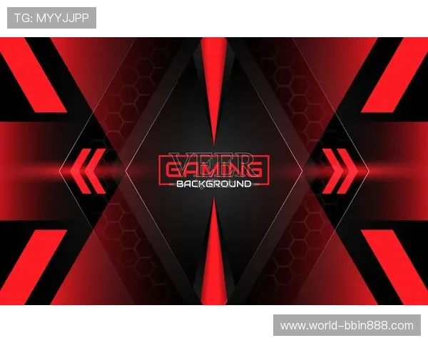 血战到底和血流成河的区别是什么：从游戏背景到玩法特色全面解析