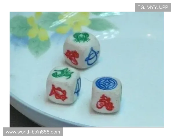 金喜真人娱乐官网游戏种类繁多，涵盖真人百家乐、轮盘、骰宝等多款经典游戏