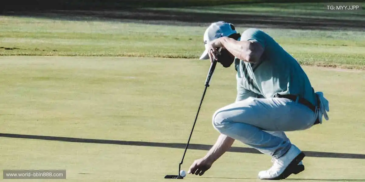 金蝉捕鱼手机版：手机捕捉金蝉，随时随地赢取富贵